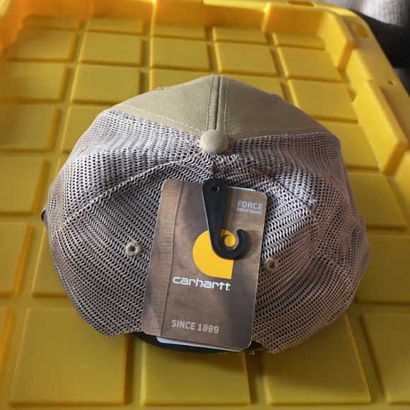 Cartharrt - Picture 2 of 6